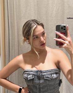 641126264: Chica busca chico en Palencia