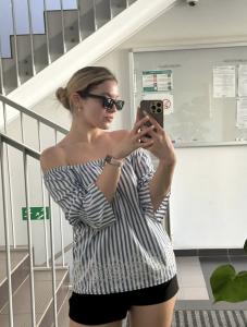 641126264: Chica busca chico en Palencia