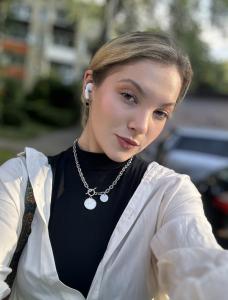 641126264: Chica busca chico en Palencia