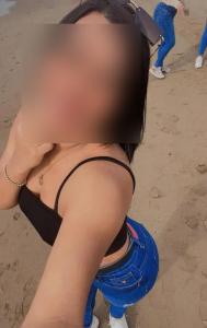 632875063: Chica busca chico en La Rioja