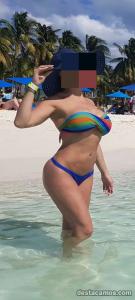 631379748: Chica busca chico en Barcelona