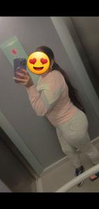 613537218: Chica busca chico en Murcia