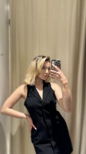 641126264: Chica busca chico en Palencia