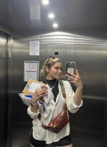 641126264: Chica busca chico en Palencia