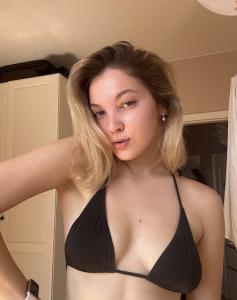 641126264: Chica busca chico en Palencia