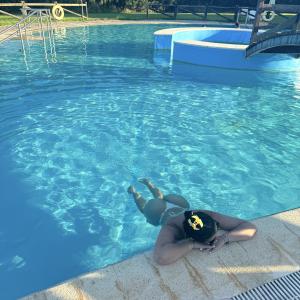 641273291: Chica busca chico en Granada