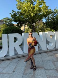 722277052: Travesti en Pontevedra