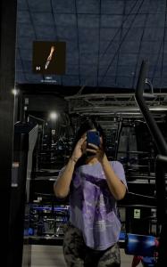 611235035: Chica busca chico en Badajoz