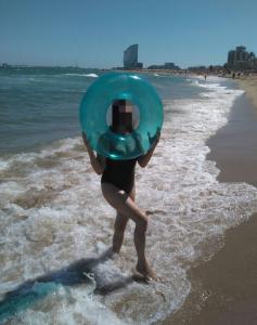 636507521: Chica busca chico en Lugo