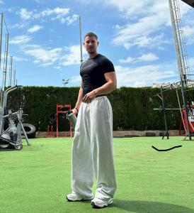 677162474: Chico busca chica en Mallorca