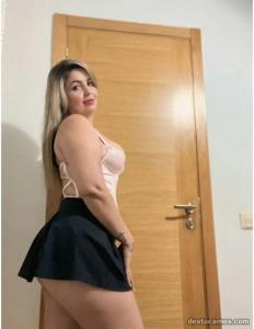 612219957: Chica busca chico en Málaga