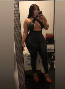 641592393: Chica busca chico en Ciudad Real