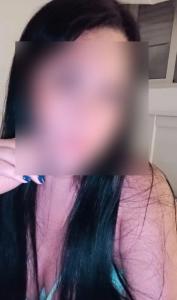 Chica busca chico en La Rioja: 