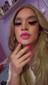 Travesti en Badajoz: 