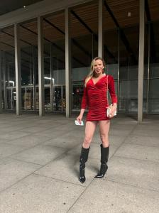 Transexual en Álava: 