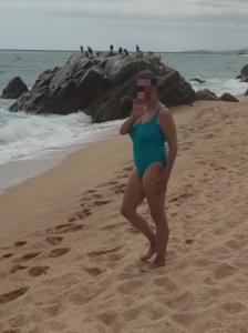 Chica busca chico en Lugo: 