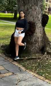 642697220: Chica busca chico en Vizcaya