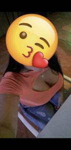 Chica busca chico en Murcia: 