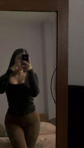 Chica busca chico en Badajoz: 