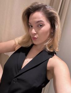 641126264: Chica busca chico en Palencia