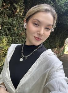 641126264: Chica busca chico en Palencia