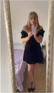 Chica busca chico en Lérida: 