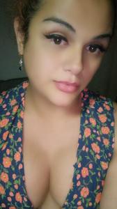 Transexual en Las Palmas: 