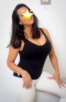 602430677: Chica busca chico en Gerona