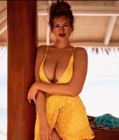 604491839: Chica busca chico en Valencia