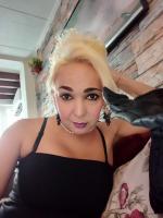 638003572: Chica busca chico en Valencia