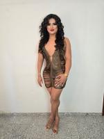 632908398: Travesti en Córdoba
