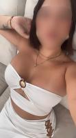 603473467: Chica busca chico en Barcelona