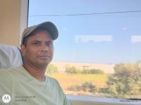 666430083: Chico busca chica en Castellón