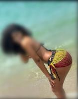 675664663: Chica busca chico en La Coruña
