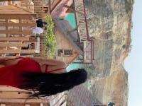 602036415: Travesti en Murcia