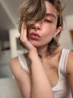 655907464: Virtual en Barcelona