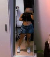 643320877: Chica busca chico en Granada