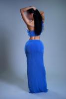 664094515: Chica busca chico en Valencia