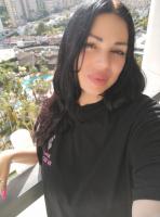 691323225: Chica busca chico en Alicante