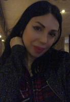 691323225: Chica busca chico en Alicante