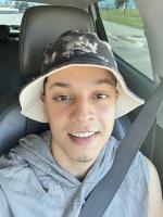 678600069: Chico busca chica en Cantabria