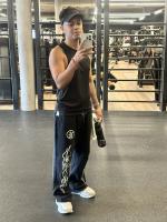 678600069: Chico busca chica en Cantabria