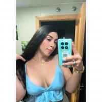 642657205: Transexual en Ávila