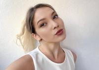 641126264: Chica busca chico en Palencia