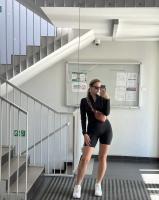 641126264: Chica busca chico en Palencia