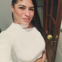 624066409: Chica busca chico en Albacete