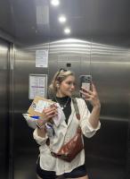 641126264: Chica busca chico en Palencia