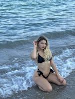 641126264: Chica busca chico en Palencia