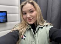 641126264: Chica busca chico en Palencia