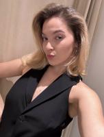 641126264: Chica busca chico en Palencia